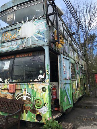 Wellgate Community Farm